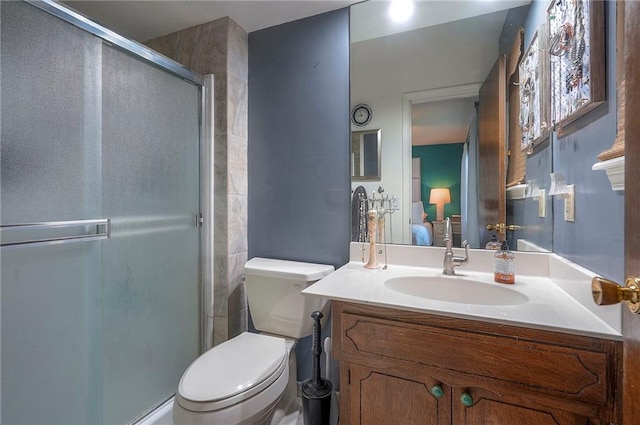 15020 S Bradley Dr, Olathe, KS 66062 - photo 15