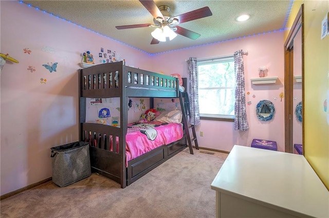 15020 S Bradley Dr, Olathe, KS 66062 - photo 16