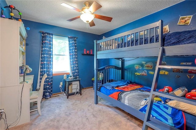 15020 S Bradley Dr, Olathe, KS 66062 - photo 17