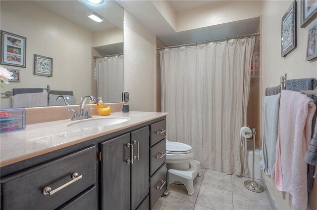 15020 S Bradley Dr, Olathe, KS 66062 - photo 18