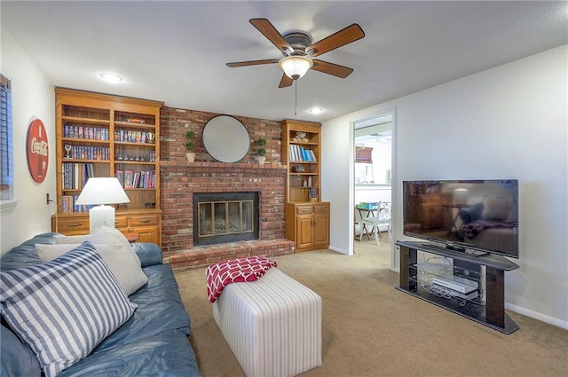 15020 S Bradley Dr, Olathe, KS 66062 - photo 19