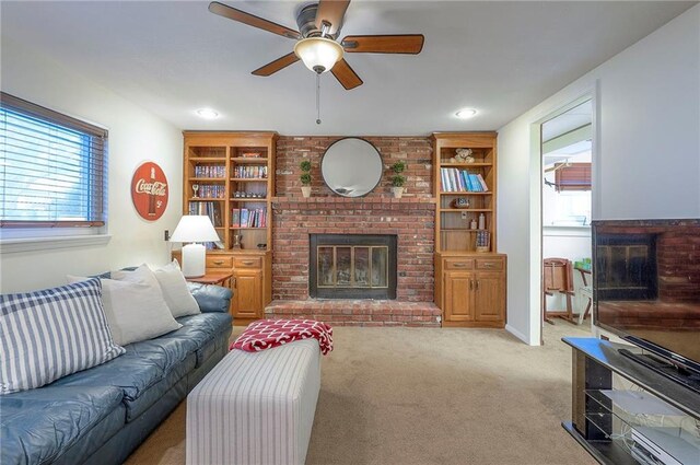15020 S Bradley Dr, Olathe, KS 66062 - photo 20