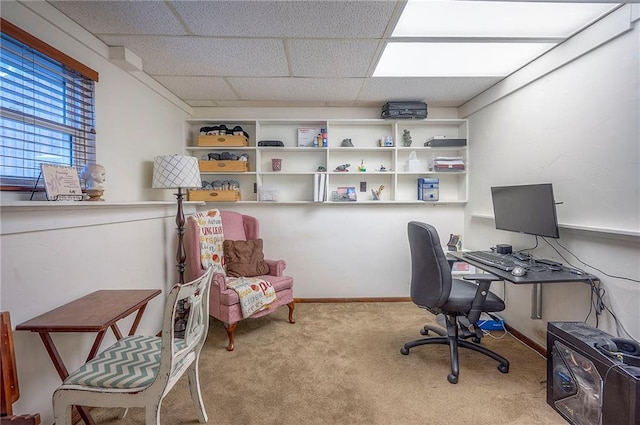 15020 S Bradley Dr, Olathe, KS 66062 - photo 21