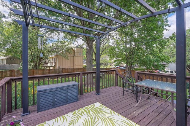15020 S Bradley Dr, Olathe, KS 66062 - photo 24