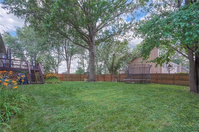 15020 S Bradley Dr, Olathe, KS 66062 - photo 25