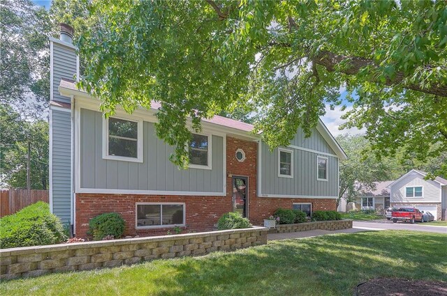 15020 S Bradley Dr, Olathe, KS 66062 - photo 27