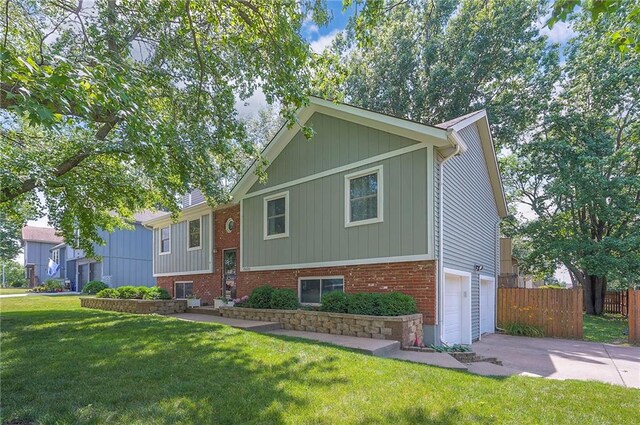 15020 S Bradley Dr, Olathe, KS 66062 - photo 28