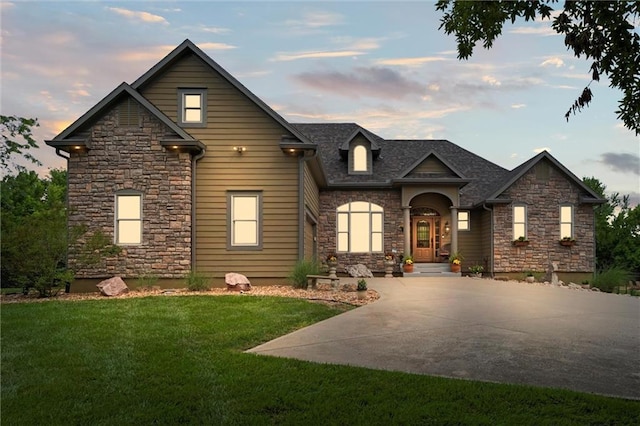 9104 E 203rd St, Belton, MO 64012 - photo 2