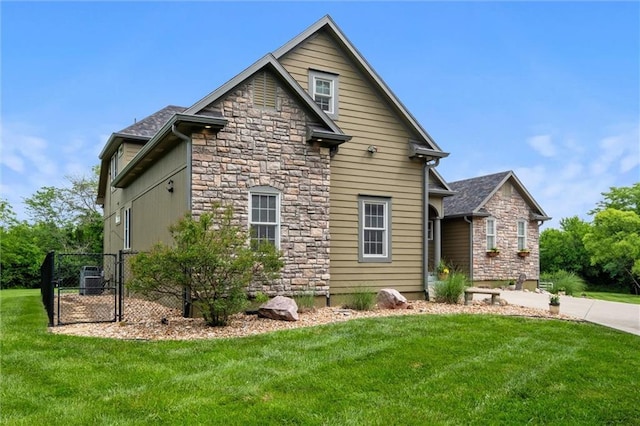 9104 E 203rd St, Belton, MO 64012 - photo 3