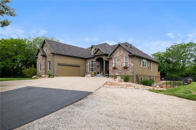 9104 E 203rd St, Belton, MO 64012 - photo 4