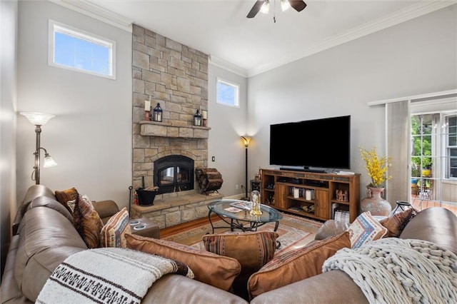 9104 E 203rd St, Belton, MO 64012 - photo 8