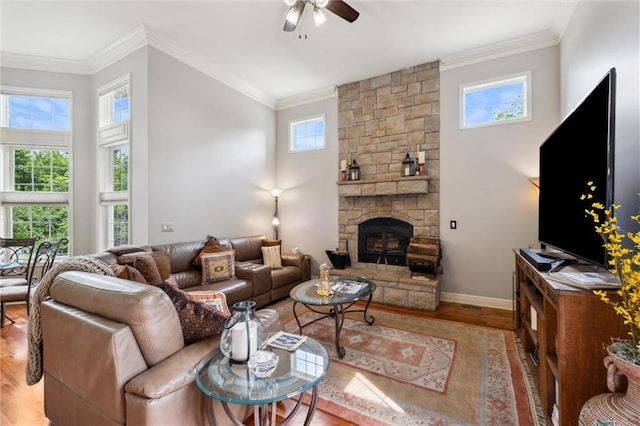 9104 E 203rd St, Belton, MO 64012 - photo 9