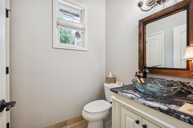 9104 E 203rd St, Belton, MO 64012 - photo 21
