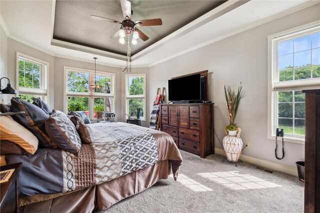 9104 E 203rd St, Belton, MO 64012 - photo 22
