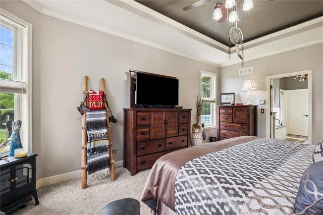 9104 E 203rd St, Belton, MO 64012 - photo 24