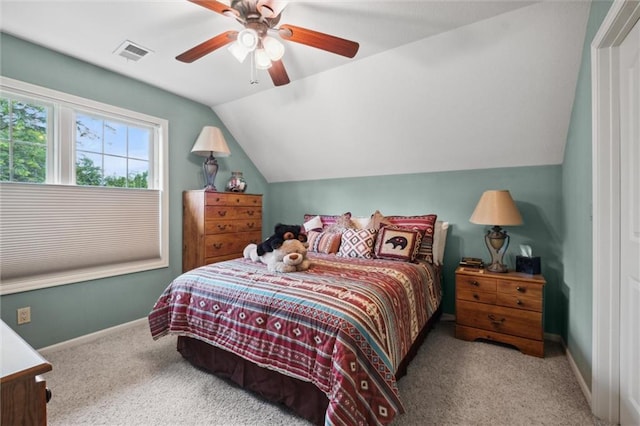 9104 E 203rd St, Belton, MO 64012 - photo 28