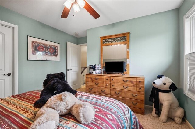 9104 E 203rd St, Belton, MO 64012 - photo 29