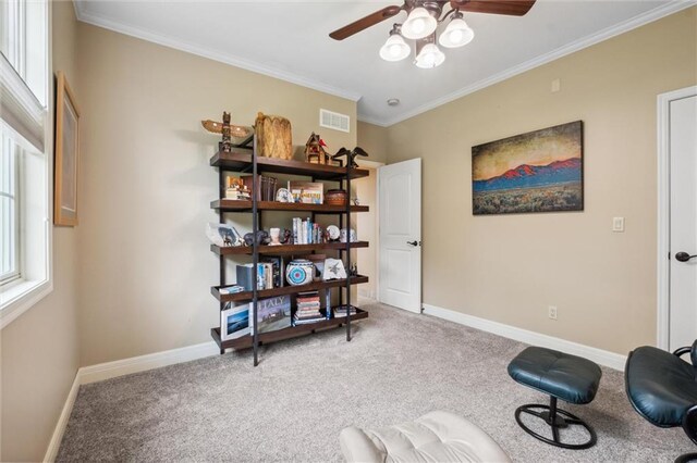 9104 E 203rd St, Belton, MO 64012 - photo 32