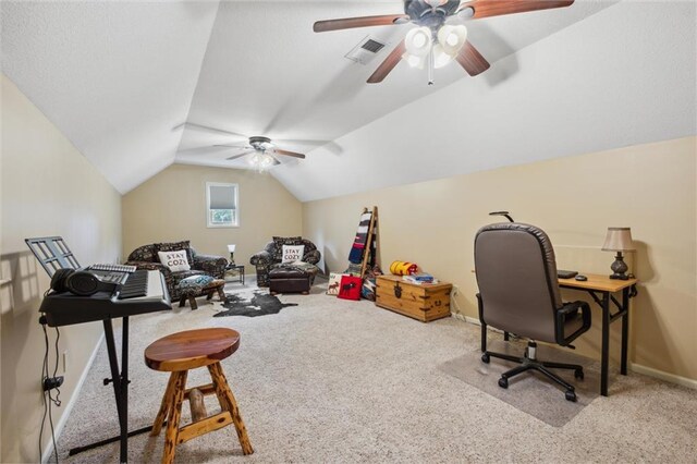 9104 E 203rd St, Belton, MO 64012 - photo 34