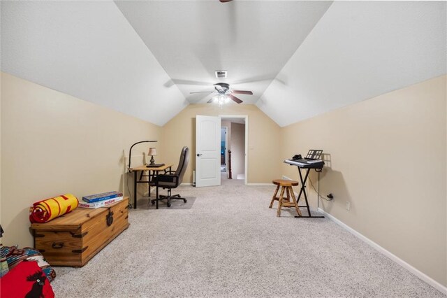 9104 E 203rd St, Belton, MO 64012 - photo 35