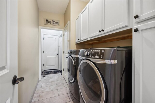 9104 E 203rd St, Belton, MO 64012 - photo 37