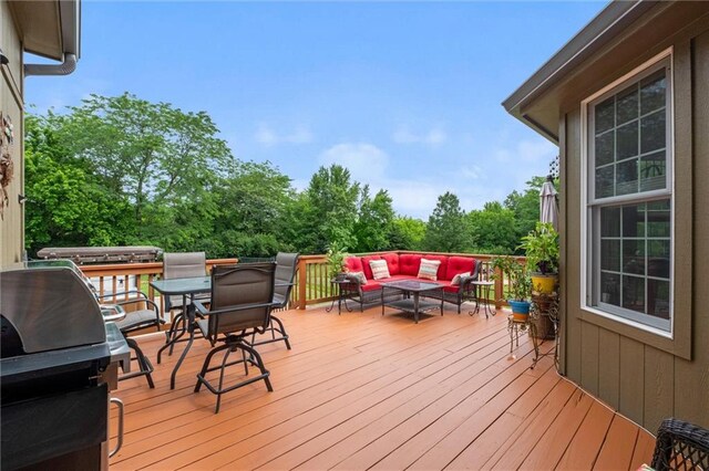 9104 E 203rd St, Belton, MO 64012 - photo 45