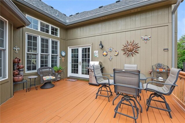 9104 E 203rd St, Belton, MO 64012 - photo 46