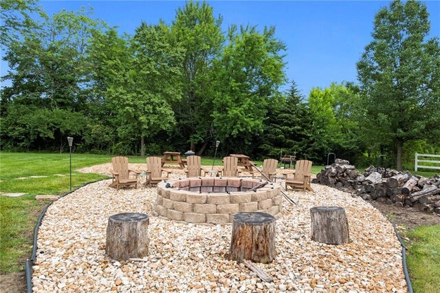 9104 E 203rd St, Belton, MO 64012 - photo 52