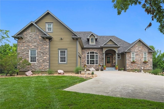 9104 E 203rd St, Belton, MO 64012 - photo 1
