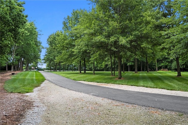 9104 E 203rd St, Belton, MO 64012 - photo 54
