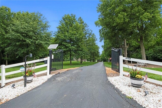 9104 E 203rd St, Belton, MO 64012 - photo 55