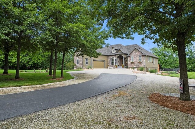 9104 E 203rd St, Belton, MO 64012 - photo 56