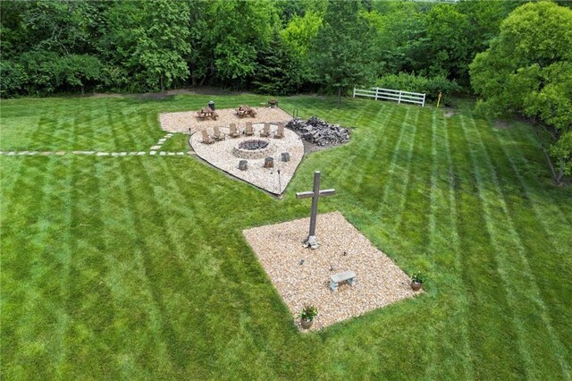 9104 E 203rd St, Belton, MO 64012 - photo 59