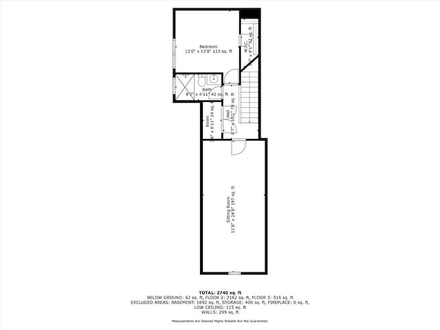 9104 E 203rd St, Belton, MO 64012 - photo 63
