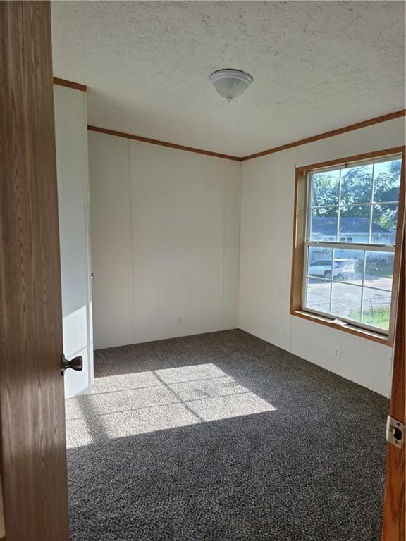 8215 NE Schell Rd, Pleasant Valley, MO 64068 - photo 24