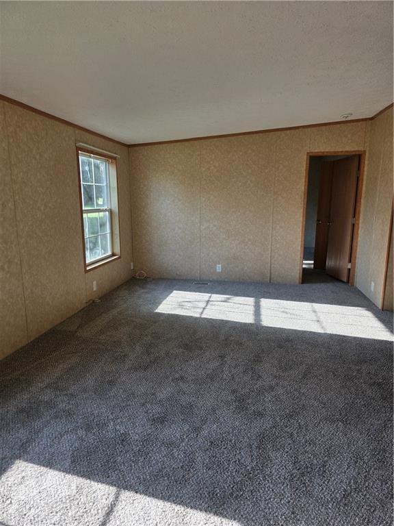 8215 NE Schell Rd, Pleasant Valley, MO 64068 - photo 25