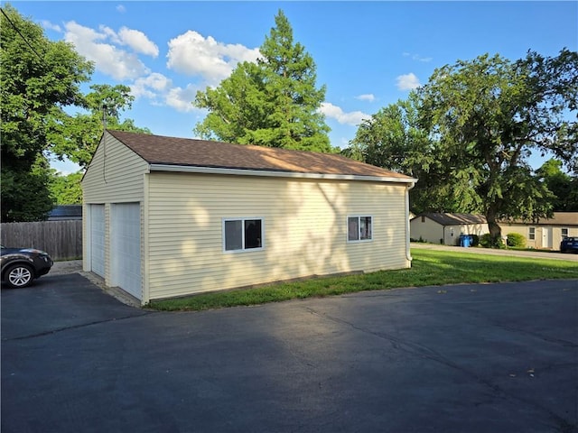 8215 NE Schell Rd, Pleasant Valley, MO 64068 - photo 3