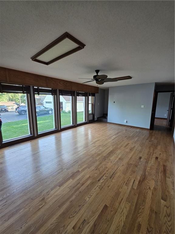 8215 NE Schell Rd, Pleasant Valley, MO 64068 - photo 5