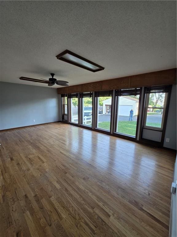 8215 NE Schell Rd, Pleasant Valley, MO 64068 - photo 6