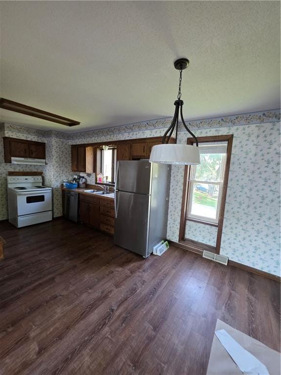 8215 NE Schell Rd, Pleasant Valley, MO 64068 - photo 7