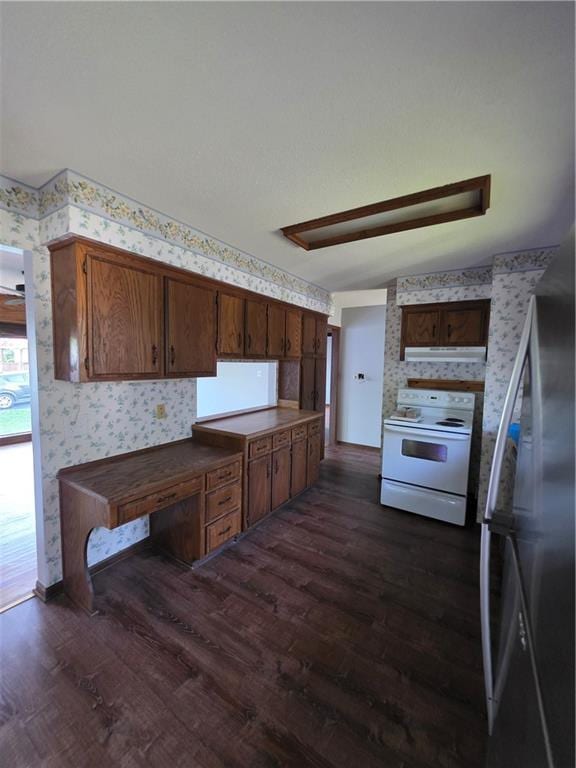 8215 NE Schell Rd, Pleasant Valley, MO 64068 - photo 8