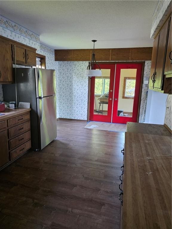 8215 NE Schell Rd, Pleasant Valley, MO 64068 - photo 9