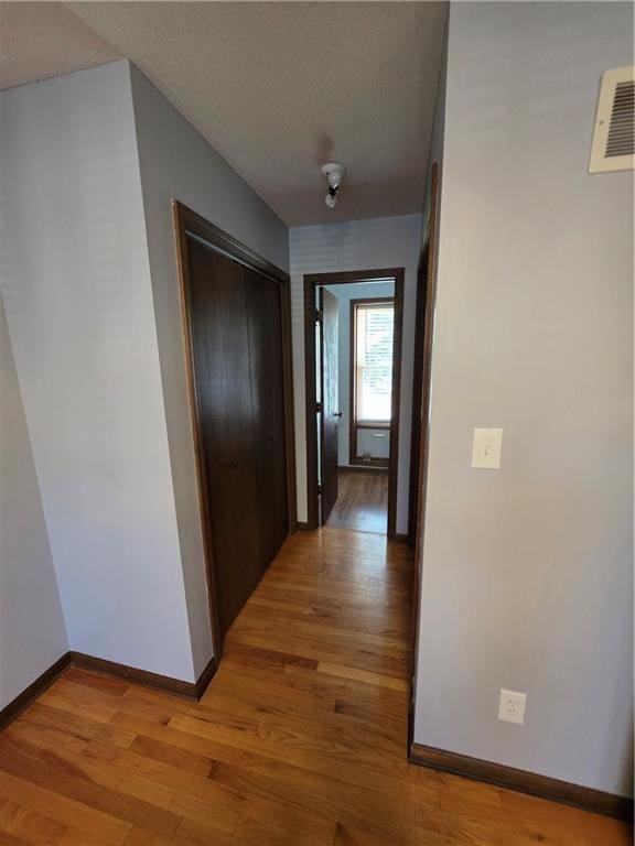 8215 NE Schell Rd, Pleasant Valley, MO 64068 - photo 11