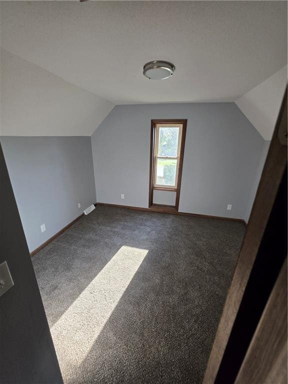 8215 NE Schell Rd, Pleasant Valley, MO 64068 - photo 12