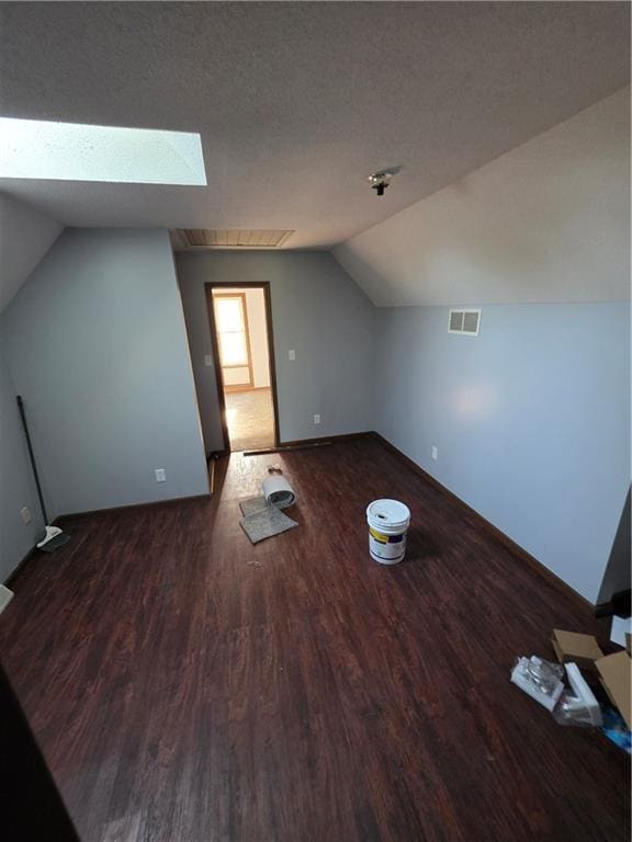 8215 NE Schell Rd, Pleasant Valley, MO 64068 - photo 13