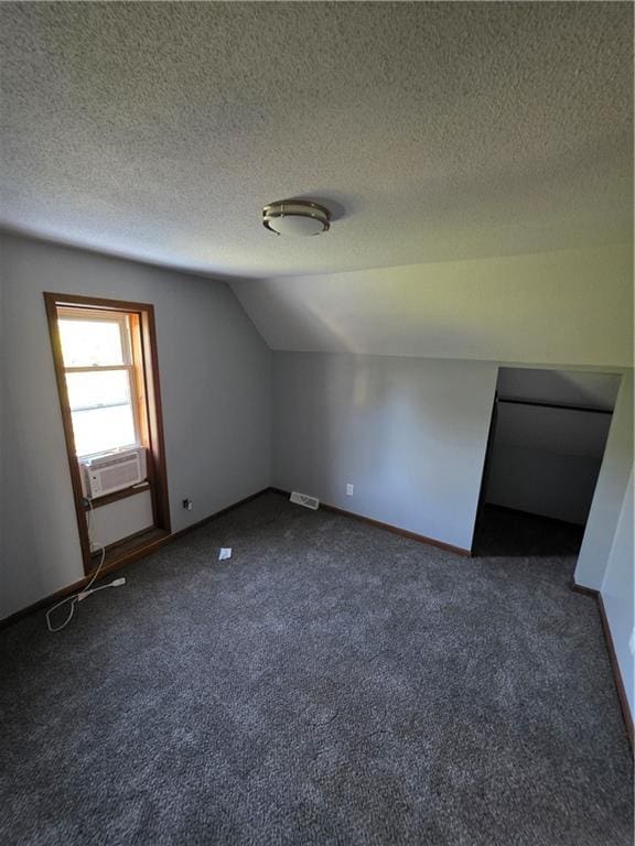 8215 NE Schell Rd, Pleasant Valley, MO 64068 - photo 14