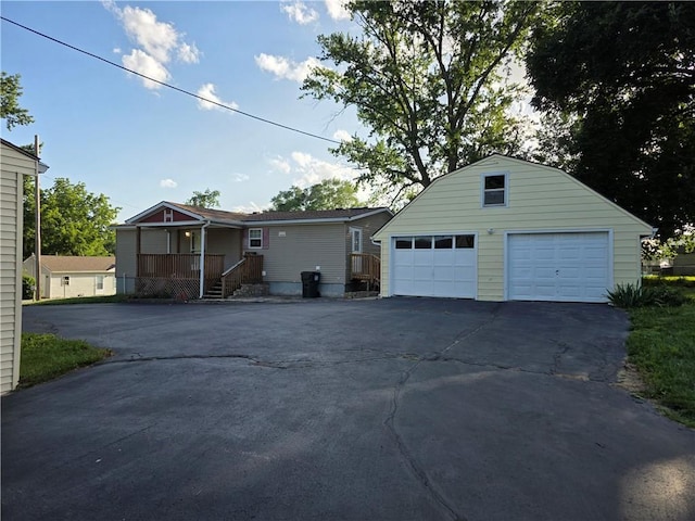 8215 NE Schell Rd, Pleasant Valley, MO 64068 - photo 16