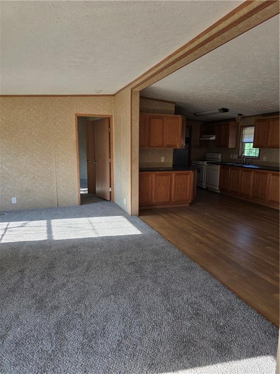 8215 NE Schell Rd, Pleasant Valley, MO 64068 - photo 17