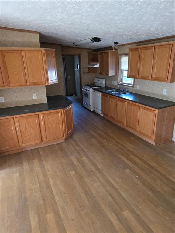 8215 NE Schell Rd, Pleasant Valley, MO 64068 - photo 18