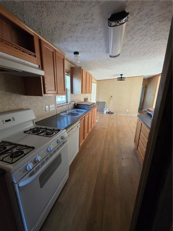 8215 NE Schell Rd, Pleasant Valley, MO 64068 - photo 19